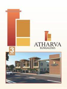 Residential Projects by Atharva Corporation | Atharva Bungalows