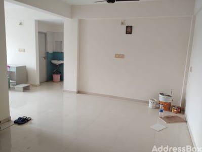 Property in Pethapur | Gandhinagar