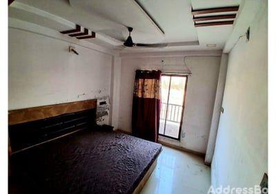 Property in Vastral | Ahmedabad