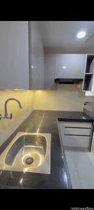 Property in Bodakdev | Ahmedabad