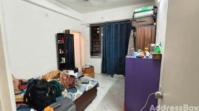 Property in Shilaj | Ahmedabad