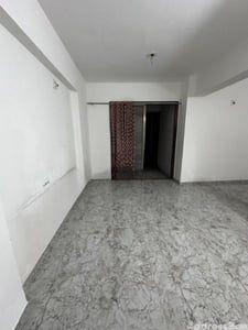 Property in Sargasan | Gandhinagar