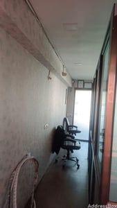 Property in Chanakyapuri | Ahmedabad