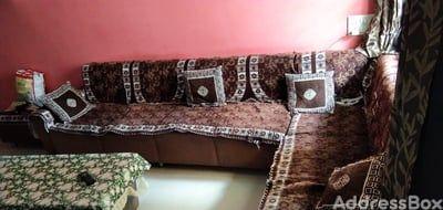 Property in Khokhra | Ahmedabad