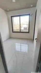 Property in CG road | Ahmedabad