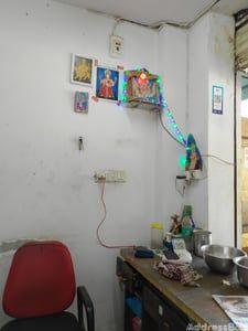 Property in New Chandkheda | Ahmedabad