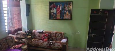 Property in Naroda | Ahmedabad