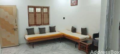 Property in nava naroda | Ahmedabad