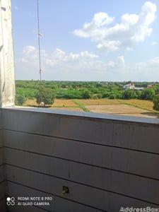 Property in Odhav | Ahmedabad