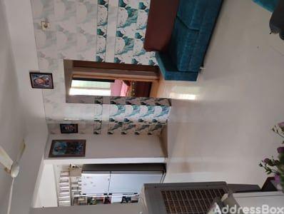 Property in Odhav | Ahmedabad