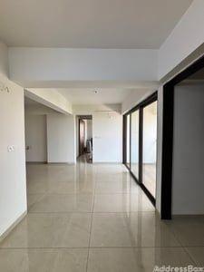 Property in Naranpura | Ahmedabad