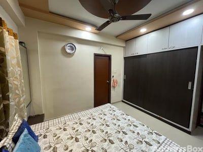 Property in Sola | Ahmedabad