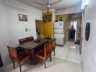 Property in New Wadaj | Ahmedabad