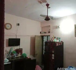 Flats / Apartments Below 40 Lakhs for Sale in Ghodasar, Ahmedabad | Shree hari Krupa Apartment