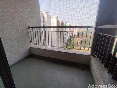 Property in Shela | Ahmedabad
