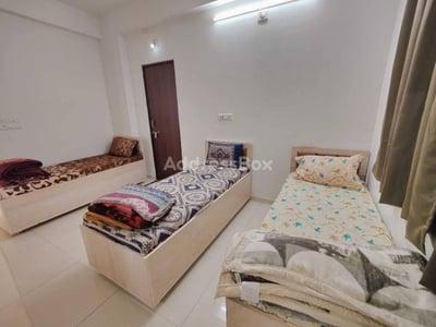 Property in Satellite Road | Ahmedabad