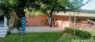 Property in Sector 20 | Gandhinagar