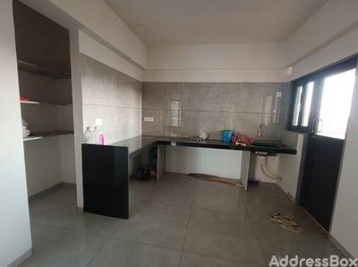 Property in Jagatpur | Ahmedabad