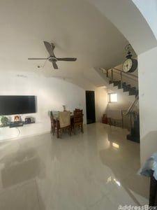 Property in Satellite Road | Ahmedabad
