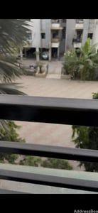 Flats / Apartments Below 40 Lakhs for Sale in New Maninagar, Ahmedabad | Shrinand City 6