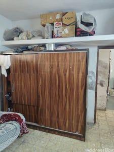 Property in Bavla | Ahmedabad