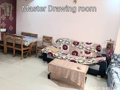 Property in Motera | Ahmedabad