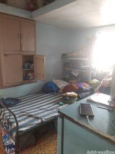 Property in Gomtipur | Ahmedabad