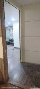 Property in Makarba | Ahmedabad
