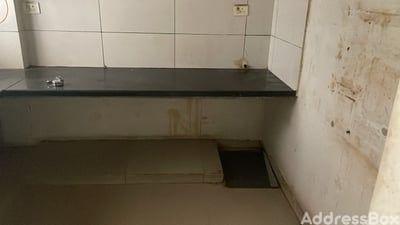 Property in Sanand | Ahmedabad