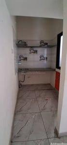 Properties for Rent in Memco, Ahmedabad | Ramchandra Colony
