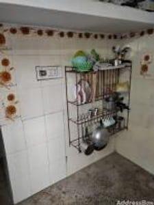 Property in Vejalpur | Ahmedabad