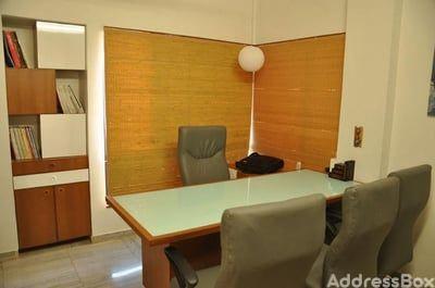 Property in Navrangpura | Ahmedabad