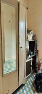 Property in Saraspur | Ahmedabad