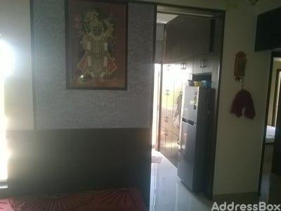 Property in Ghuma | Ahmedabad