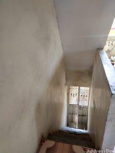 Property in Amraiwadi | Ahmedabad