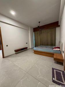Property in Koba | Gandhinagar