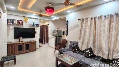 Property in Chandkheda | Ahmedabad