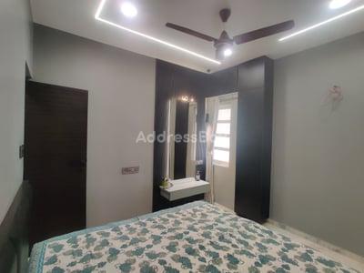 Property in Ambawadi | Ahmedabad