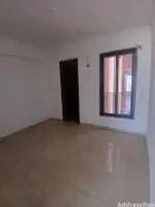Property in Science City | Ahmedabad