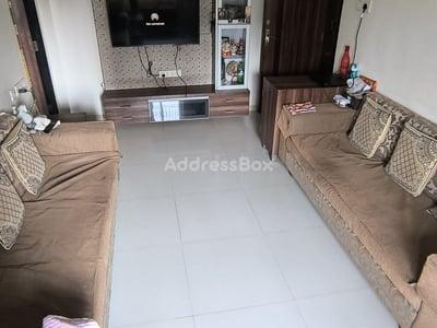 Property in Ambawadi | Ahmedabad