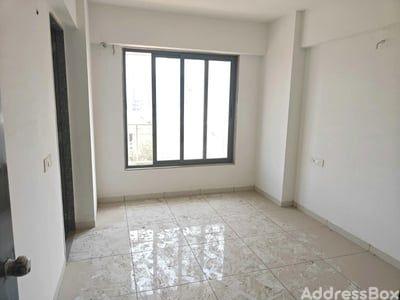 Property in Shela | Ahmedabad