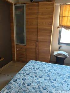 Property in SP Ring Road | Ahmedabad