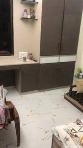 Property in Vejalpur | Ahmedabad