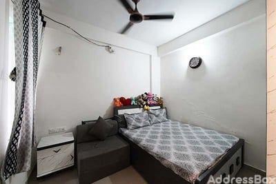 Property in Chandkheda | Ahmedabad