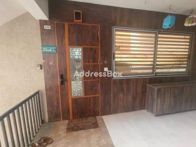 Property in Chandkheda | Ahmedabad