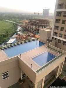 Property in GIFT City | Gandhinagar