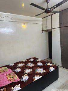 Property in Satellite Road | Ahmedabad