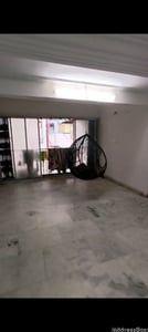 Property in Mithakhali | Ahmedabad