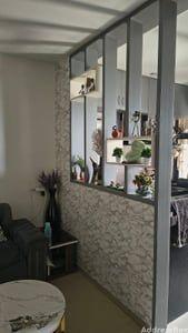 Property in Amraiwadi | Ahmedabad