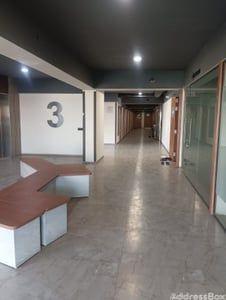Property in Satellite Road | Ahmedabad
